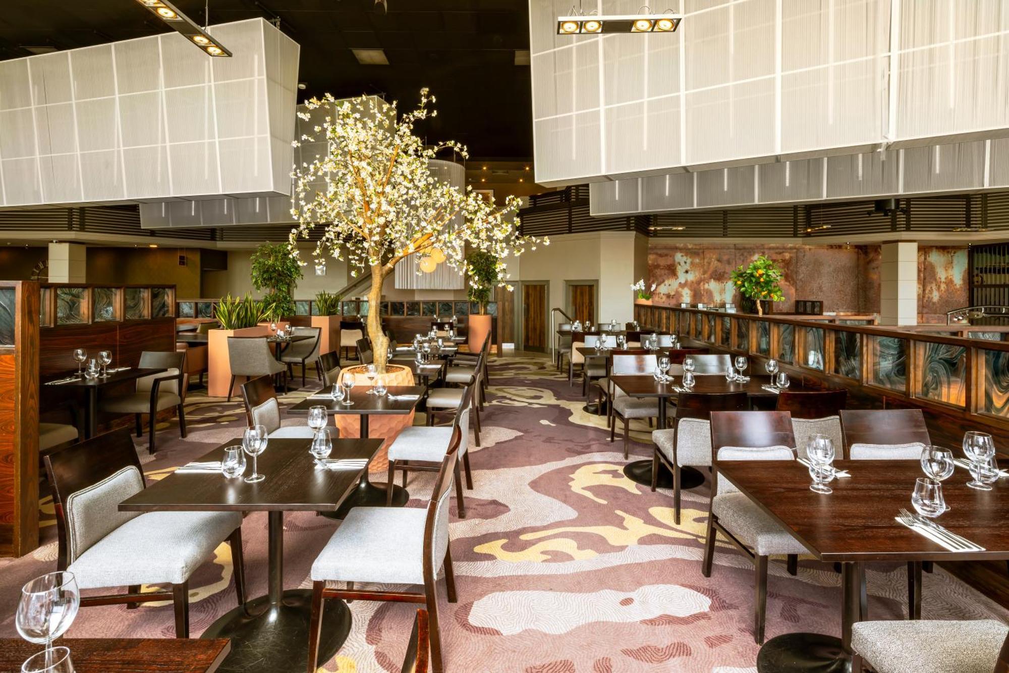 Crowne Plaza Glasgow, an IHG Hotel Zewnętrze zdjęcie